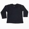 Baby Long Sleeve T