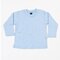 Baby Long Sleeve T