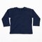 Baby Long Sleeve T