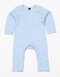 Baby Rompasuit