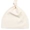 Baby One Knot Hat