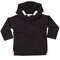 Baby Hoodie