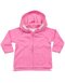 Baby Hoodie