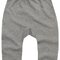 Baby Plain Leggings