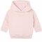 BZ63 Baby Essential Hoodie