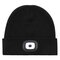 C1458 LED Beanie
