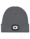 C1458 LED Beanie