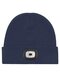 C1458 LED Beanie