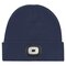 C1458 LED Beanie