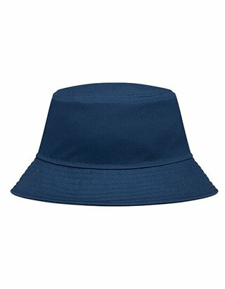 C1720 Bobhat