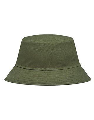 C1720 Bobhat