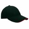 Heavy Brushed Cap