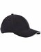 Heavy Brushed Cap