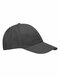 Heavy Brushed Cap