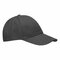 Heavy Brushed Cap
