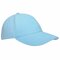 Heavy Brushed Cap