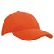 Heavy Brushed Cap