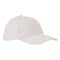 Heavy Brushed Cap