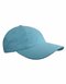 Brushed Promo Cap