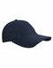 Brushed Promo Cap