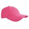 Brushed Promo Cap