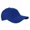 Brushed Promo Cap