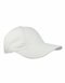 Brushed Promo Cap