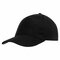 C2116 5-Panel Baseball Cap