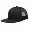 C2144 Trucker Cap High Profile