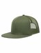 C2144 Trucker Cap High Profile
