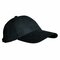 Raver Cap