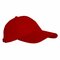 Raver Cap