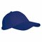 Raver Cap