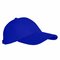 Raver Cap