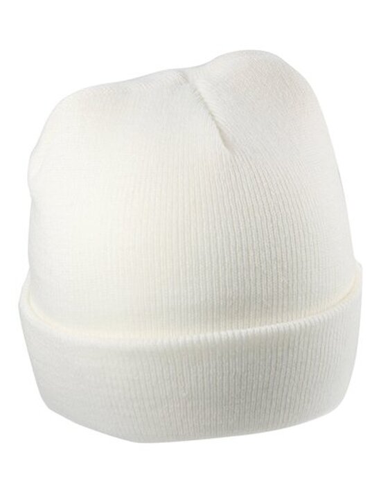 Strickmütze