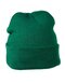 Strickmütze