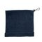 Fleece Ski Col