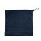 Fleece Ski Col