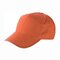 Baseball-Cap Anfield