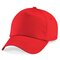 Original 5 Panel Cap