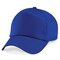 Original 5 Panel Cap