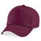 Original 5 Panel Cap