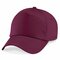 Original 5 Panel Cap