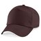 Original 5 Panel Cap