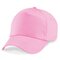 Original 5 Panel Cap