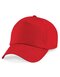Original 5 Panel Cap