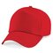Original 5 Panel Cap