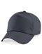 Original 5 Panel Cap