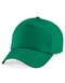 Original 5 Panel Cap