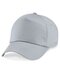 Original 5 Panel Cap